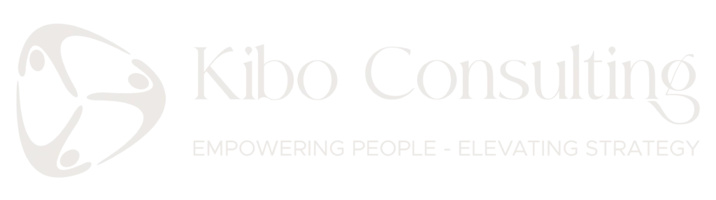 Kibo Consulting