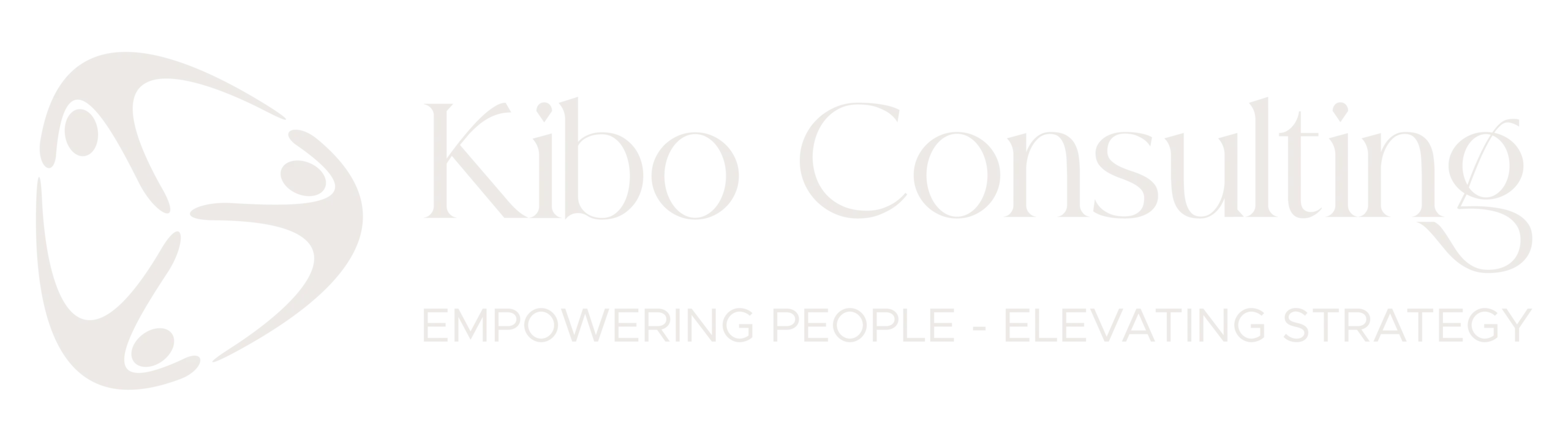 Kibo Consulting