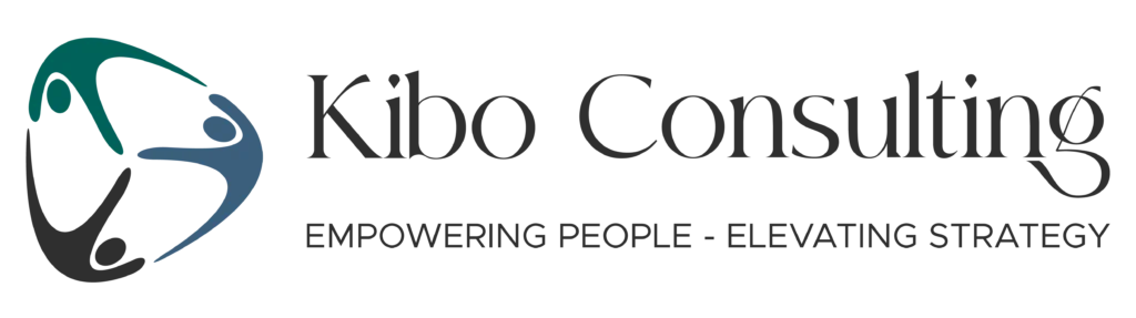 Kibo Consulting
